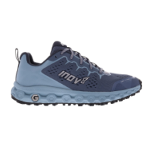 Inov-8 Parkclaw G 280 (000973)