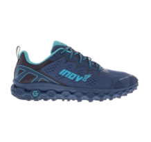 Inov-8 Parkclaw G 280 (000973-nytl-s-01) in blau