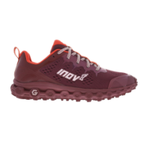 Inov-8 Parkclaw G 280 (000973-SGRD-S-01)