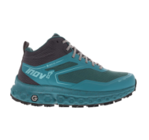 Inov-8 RocFly G 390 (001102-PITLST-S-01)