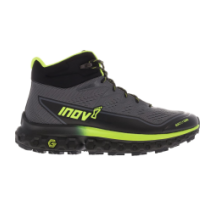 Inov-8 ROCFLY G 390 (000995-gybkyw-s-01)