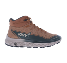 Inov-8 ROCFLY G 390 M (000995-TATP-S-01)