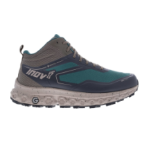 Inov-8 ROCFLY G 390 M GTX (001101-PISTTP-S-01)