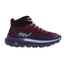 Inov-8 ROCFLY G 390 W (000996-bubk-s-01)