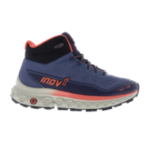 Inov-8 ROCFLY G 390 (000996-lico-s-01) in lila