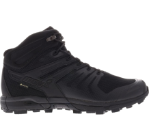 Inov-8 Roclite 345 GTX V2 M (001071-BK-M-01)