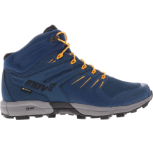 Inov-8 Roclite 345 GTX V2 (001071-NYNE-M-01)