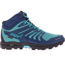 Inov-8 ROCLITE 345 GTX v2 W (001072-TLNY-M-01) in blau