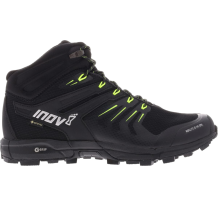 Inov-8 Roclite G 345 GTX V2 (001071-BKLM-M-01-) in schwarz