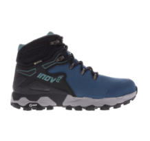 Inov-8 Roclite Pro G 400 GTX V2 (001074-NYBKBL-S-01-)