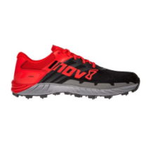 Inov-8 Oroc Ultra 290 (000908-rdbk-s-01) in schwarz