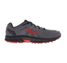 Inov-8 Parkclaw 260 Knit (000979-GYBKRD-S-01)