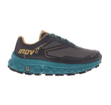 Inov-8 ROCFLY G 350 (001104-STTLSA-S-01)