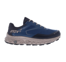 Inov-8 ROCFLY G 350 (001103-BLNYTP-S-01)