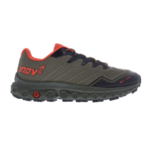 Inov-8 ROCFLY G 350 (001017-olor-s-01)