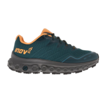 Inov-8 RocFly G 350 (001018-PINE-S-01)