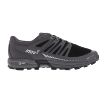 Inov-8 Roclite G Trail 275 V2 M (001097-GYBK-M-01)