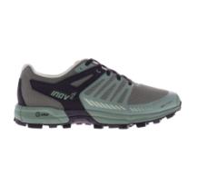 Inov-8 Roclite 275 V2 (001098-DNPI-M-01)