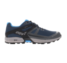 Inov-8 Roclite Trail 315 GORE TEX V2 (001019-NYGYBL-M-01) in blau