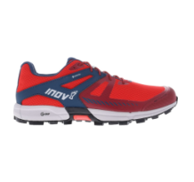 Inov-8 Trail ROCLITE 315 v2 (001019-RDNY-M-01)