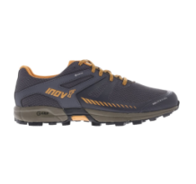 Inov-8 Roclite G 315 GORE TEX V2 Trail (001019-STORTP-M-01)