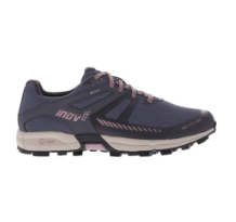 Inov-8 Roclite G 315 V2 Gore Tex (001020-PLGYLI-M-01) in lila