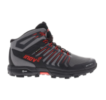 Inov-8 Trail ROCLITE 345 GTX M (000802-gybkrd-m-01)