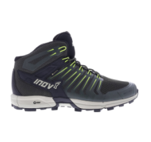 Inov-8 Trail ROCLITE 345 GTX M (000802-ollm-m-01)