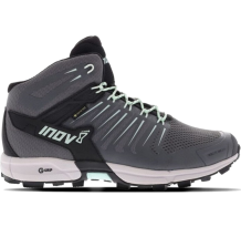 Inov-8 ROCLITE 345 GTX W M (000803-gymt-m-01)