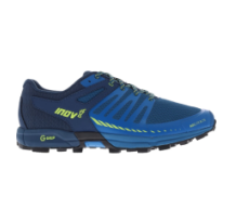 Inov-8 Roclite G 275 V2 (001097-BLNYLM-M-01)