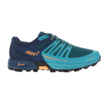 Inov-8 Roclite G 275 V2 (001098-TLNYNE-M-01)