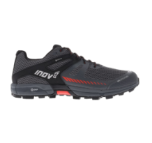 Inov-8 Trail Roclite G 315 GTX V2 M GORE TEX (001019-GYBKRD-M-01)