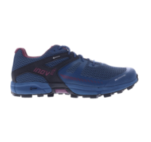 Inov-8 ROCLITE G 315 GTX v2 (001020-NYPL-M-01)