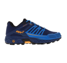 Inov-8 Roclite Ultra G 320 Trail (001079-NYBLNE-M-01)