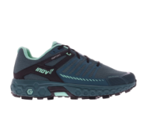 Inov-8 Roclite Ultra G 320 (001080-TLMT-M-01)