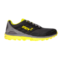 Inov-8 Trail TALON 290 (000712-bkgyyw-s-01)