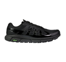 Inov-8 Trailfly G 270 (001058-BK-S-01)