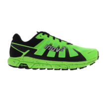 Inov-8 TRAILFLY G 270 (001058-gnbk-s-01)