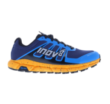 Inov-8 TrailFly G 270 V2 (001065-BLNE-S-01)