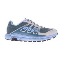 Inov-8 TrailFly G 270 V2 (001066-BLGY-S-01)