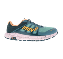 Inov-8 TrailFly G 270 V2 (001066-PIPC-S-01)