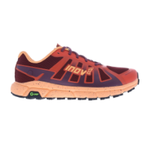 Inov-8 Trailfly G 270 (001059-RDBUOR-S-01) in rot