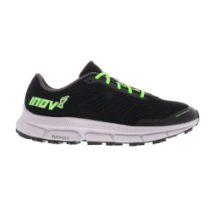 Inov-8 TrailFly Ultra G 280 (001077-BKGYGR-S-01)