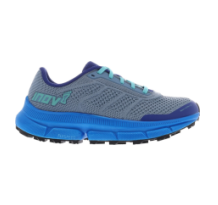 Inov-8 TrailFly Ultra G 280 (001078-LBBL-S-01)