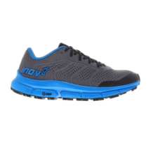 Inov-8 TrailFly Ultra G 280 (001077-GYBL-S-01)