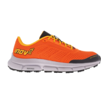 Inov-8 TrailFly Ultra G 280 (001077-ORGYNE-S-01) in orange