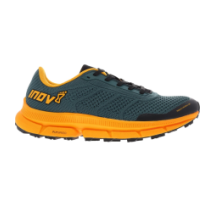Inov-8 TrailFly Ultra G 280 (001077-PINE-S-01)