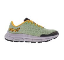 Inov-8 TrailFly Ultra G 280 (001078)