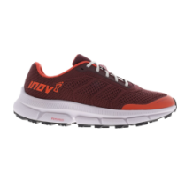 Inov-8 TrailFly Ultra G 280 (001078-RDBU-S-01)