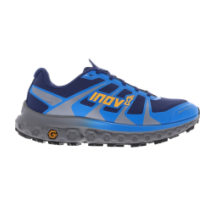 Inov-8 Trailfly Ultra G 300 Max (000977-BLGYNE-S-01) in blau